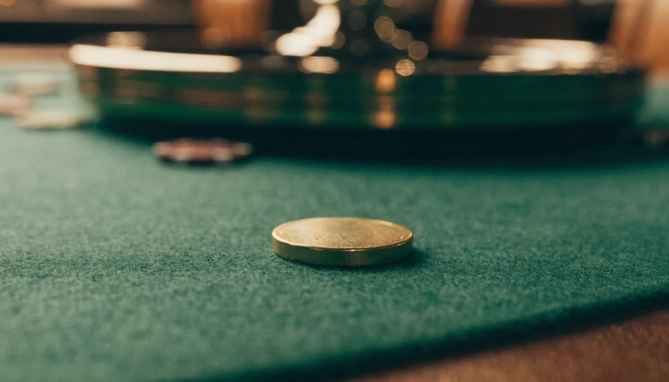 $1 Minimum Deposit Casinos in Australia