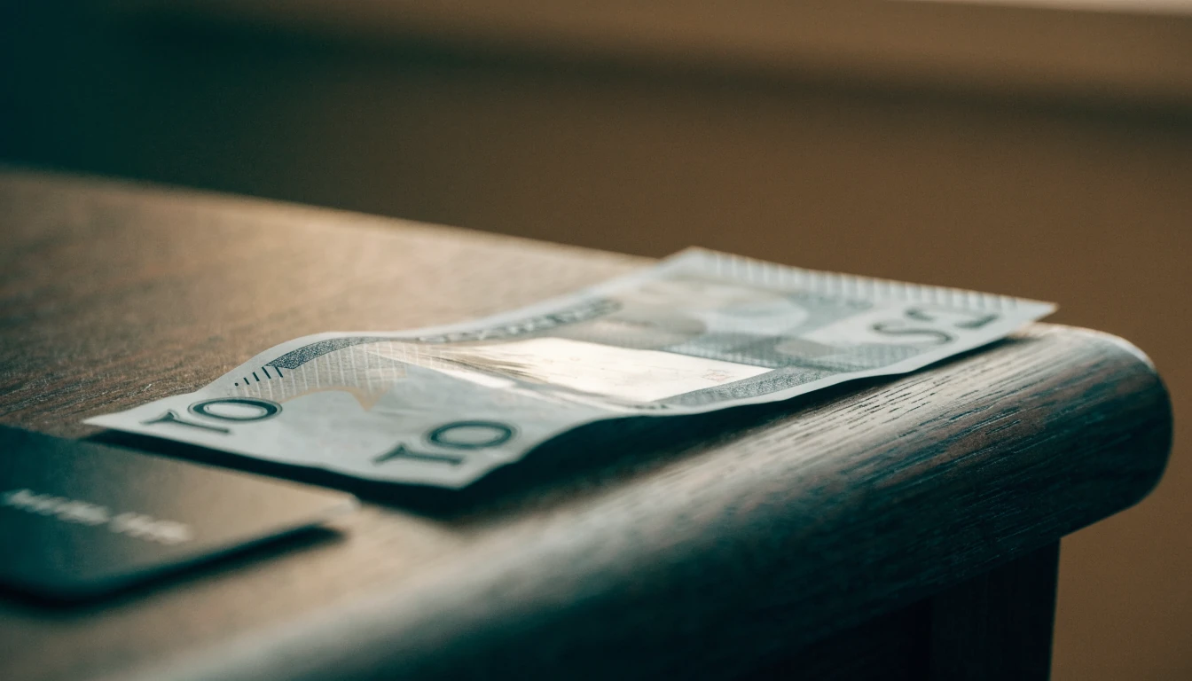 $10 Minimum Deposit Casino Australia