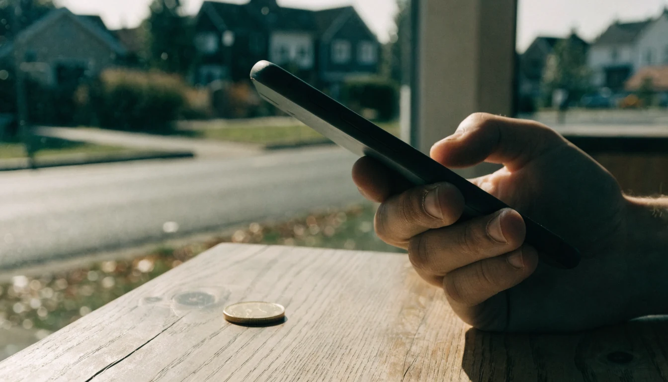 100 Free Spins No Deposit Australia: How It Works