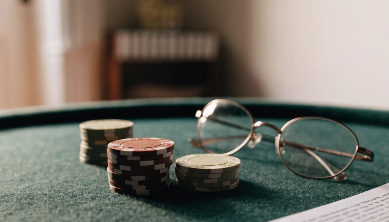 $100 No-Deposit Casino Bonus Australia Guide