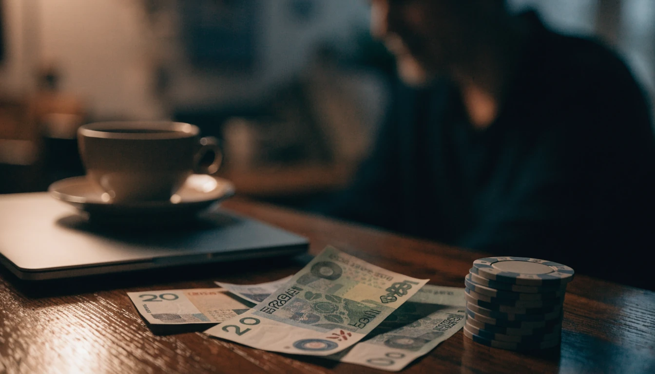 $2 Minimum Deposit Casinos in Australia