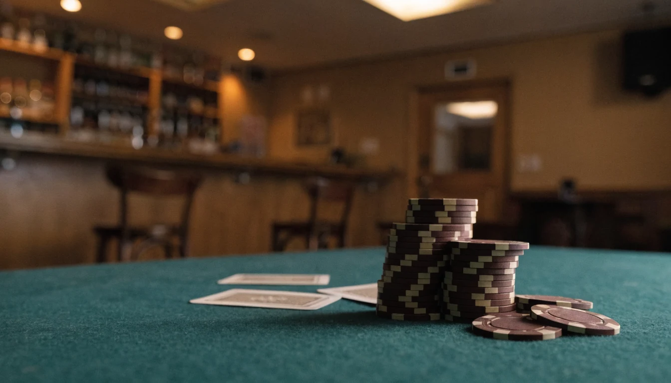 $200 No-Deposit Casino Bonus Australia