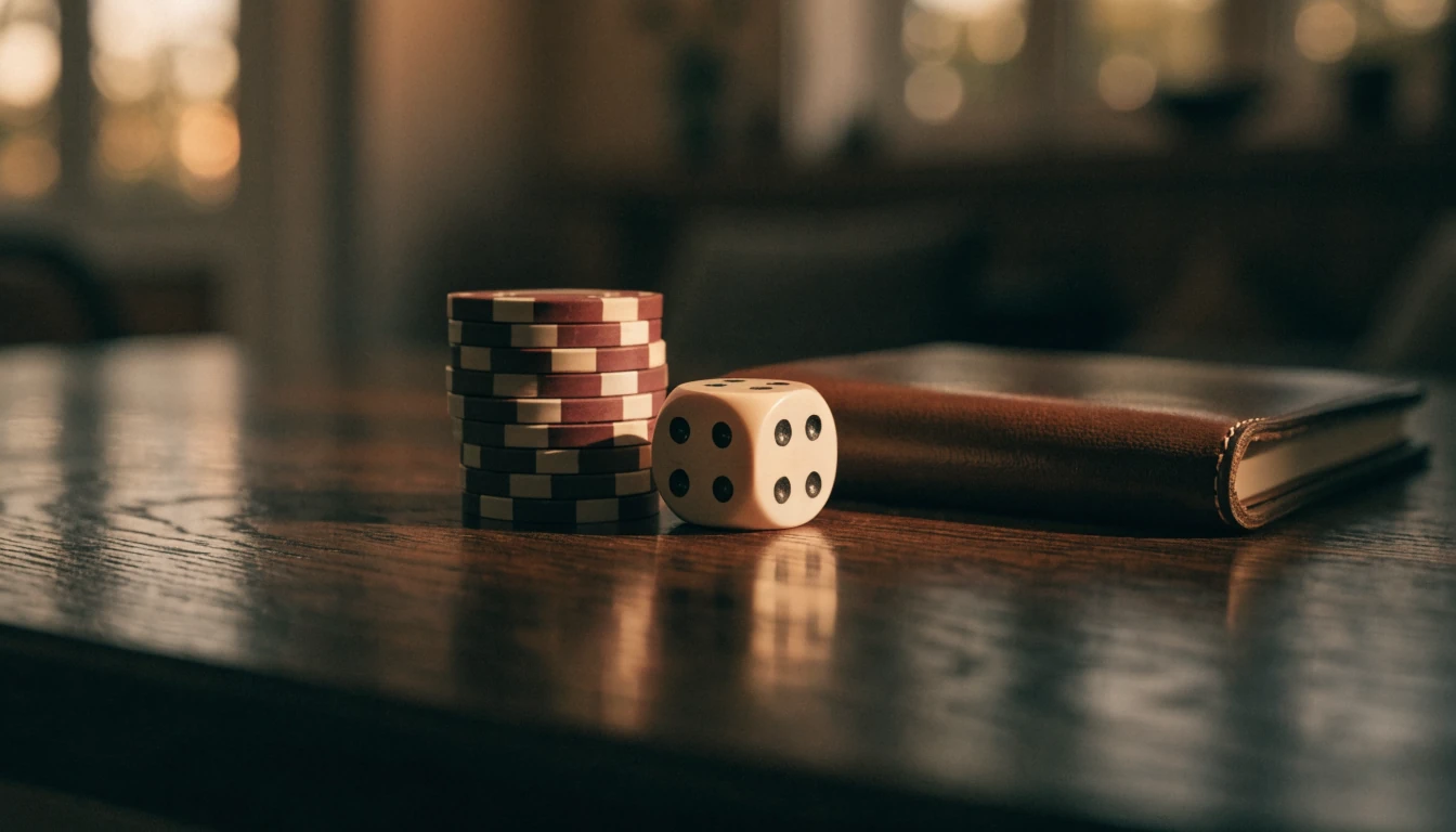 BGaming Online Casinos in Australia: What to Compare