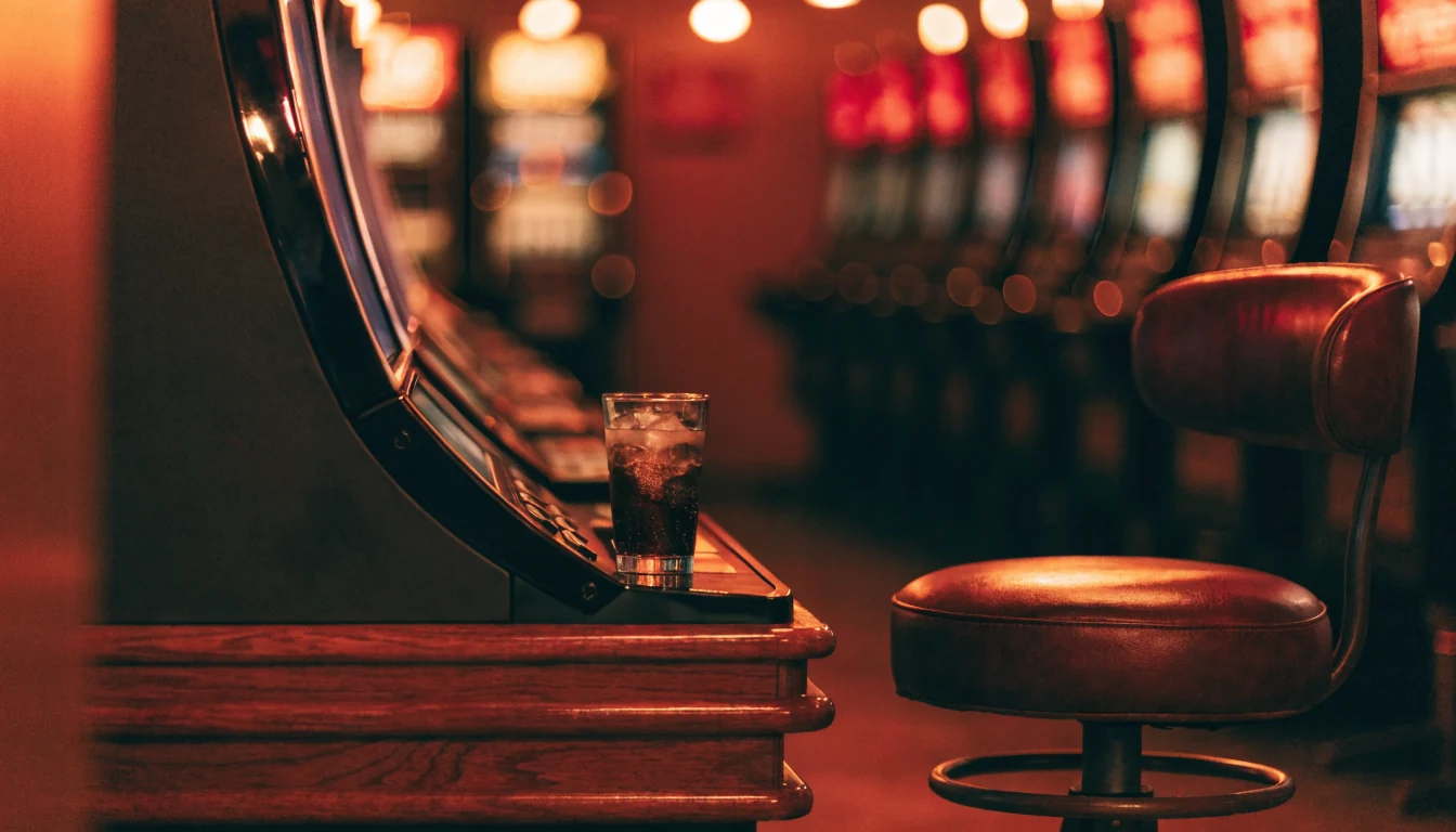 Best Bonus Buy Slots in Australia