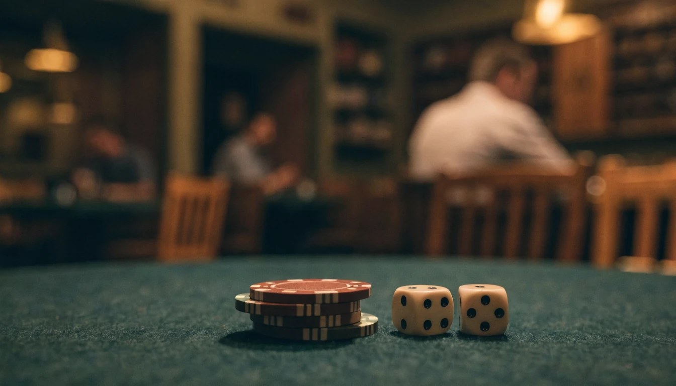 Best Booongo Online Casinos in Australia