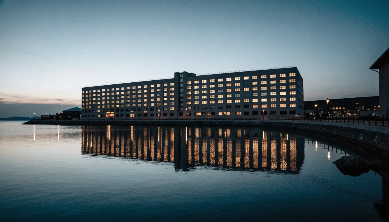 Best Casino in Hobart: Venues, Rules and Facilities