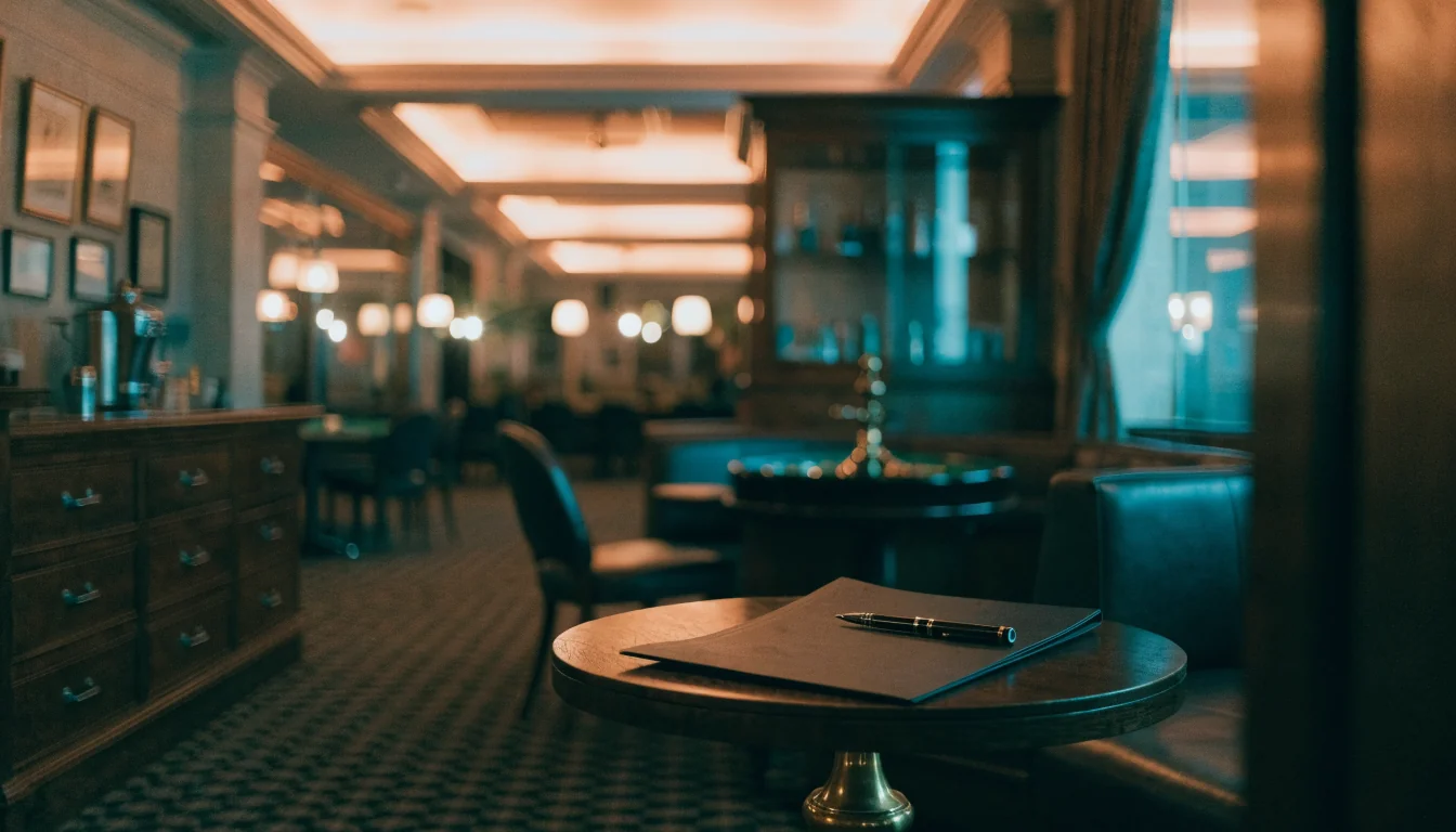 Best Casino in Victoria: Regulation and Visitor Guide