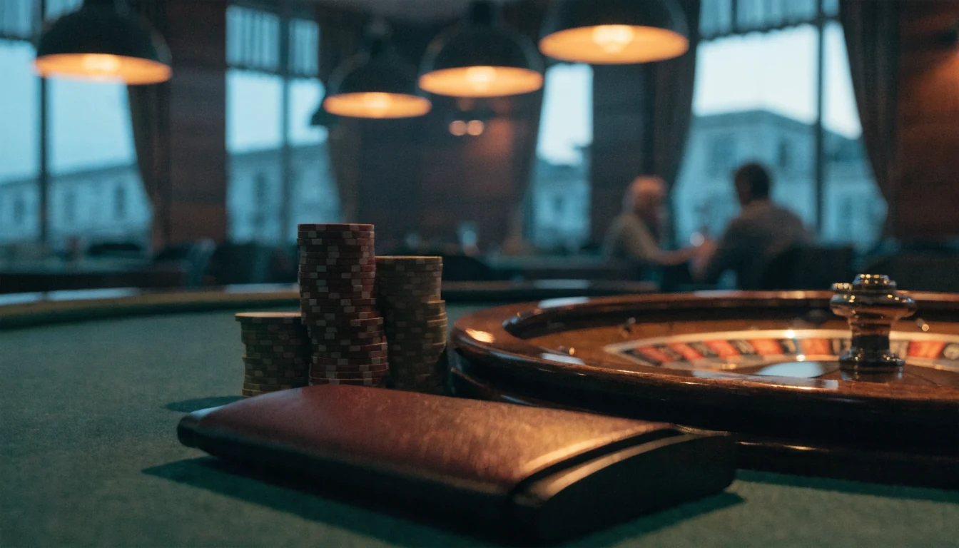 Best Casino Sign-Up Bonus Australia: What to Check