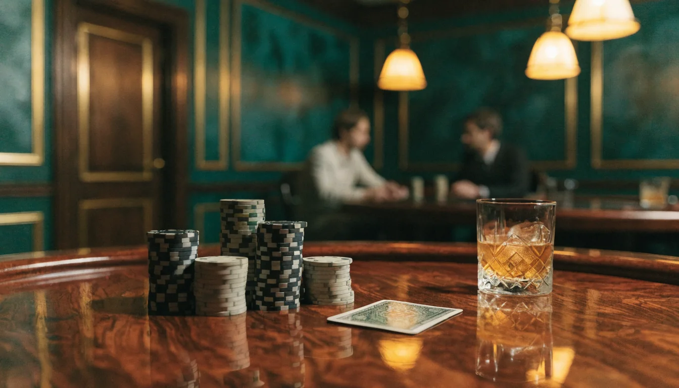 High Roller Casino Bonuses for Australian Players