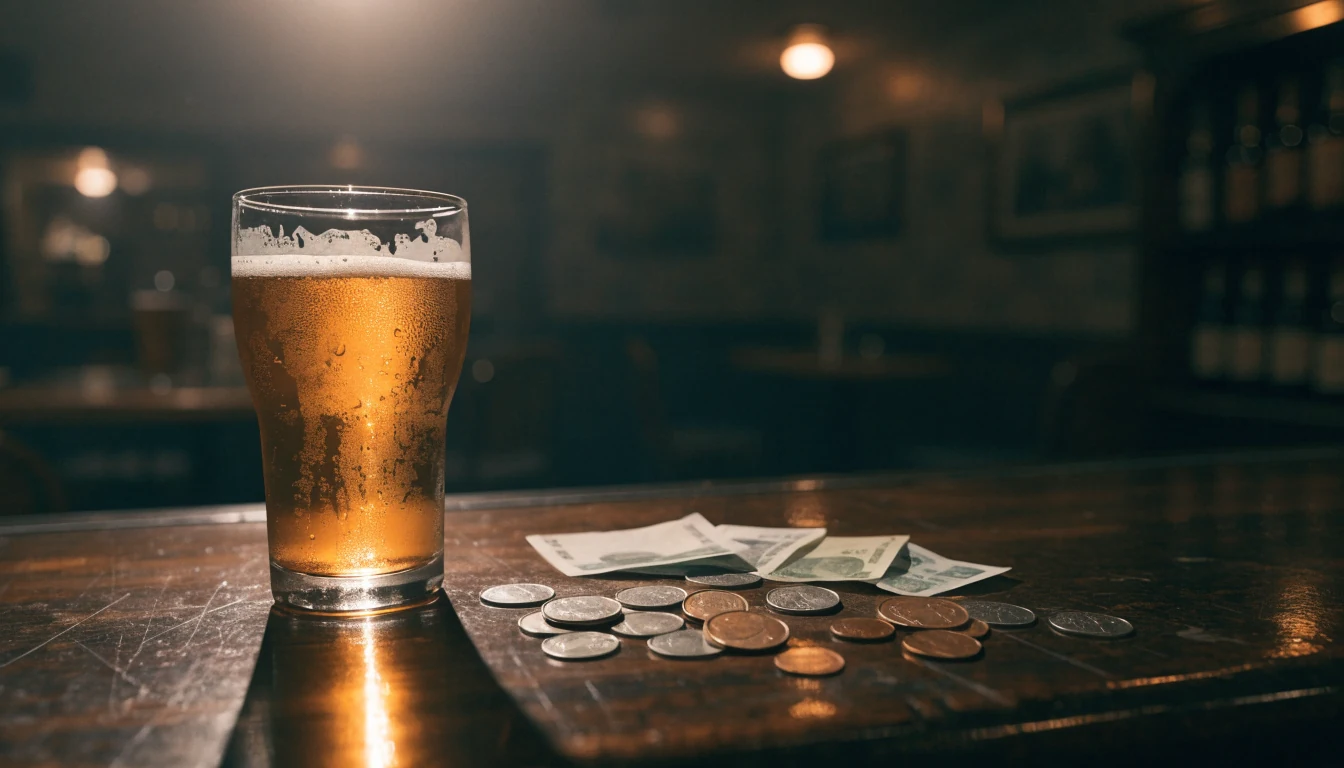Best High-Volatility Slots in Australia