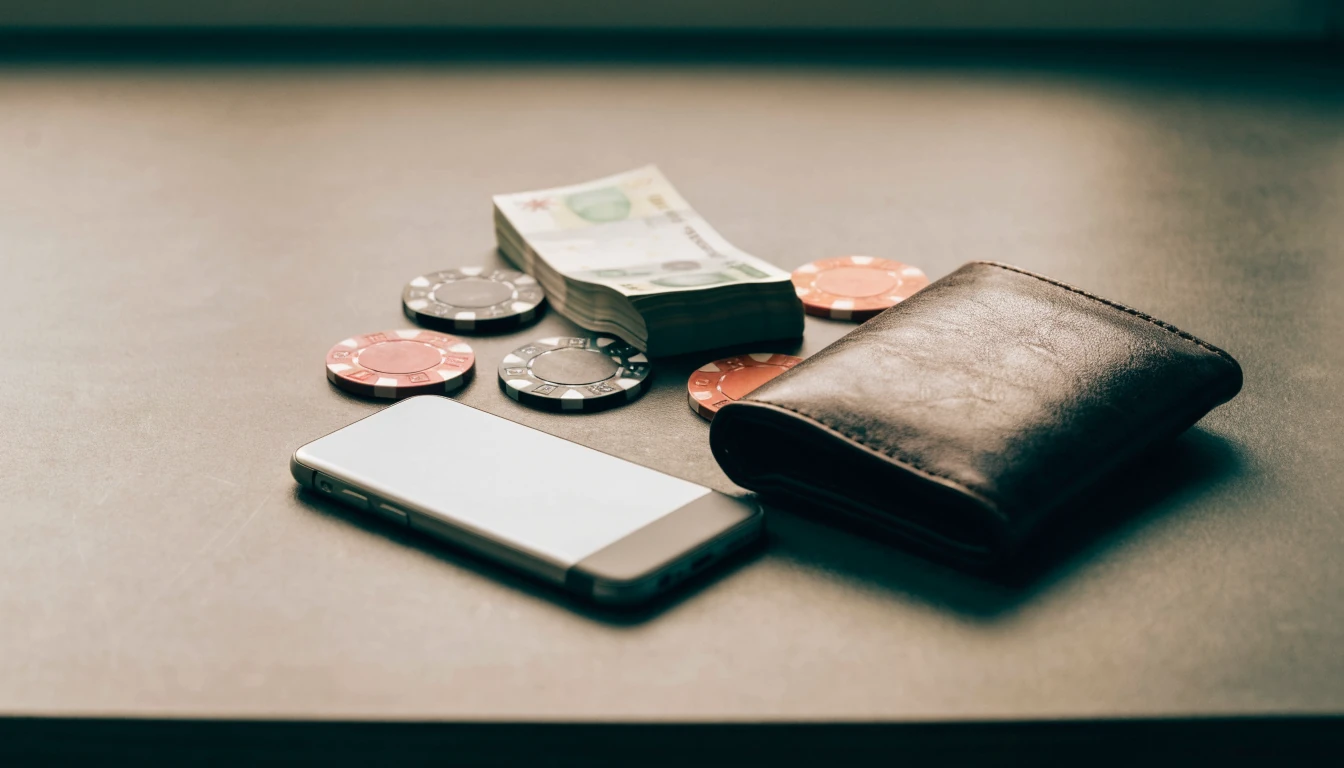 Best Instant Withdrawal Casinos in Australia
