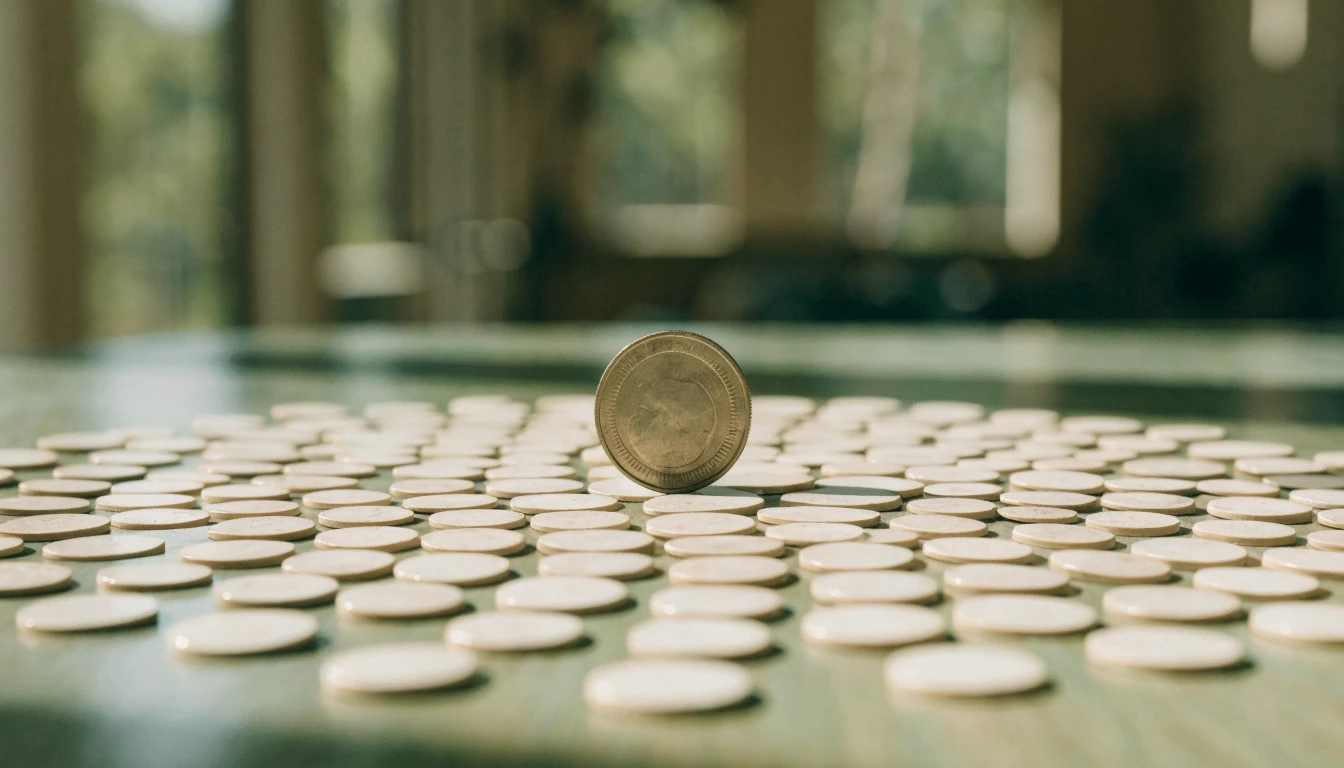 Best Low-Volatility Slots in Australia