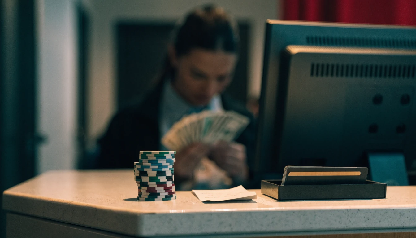 Online Casinos with High Cashback Bonuses in Australia