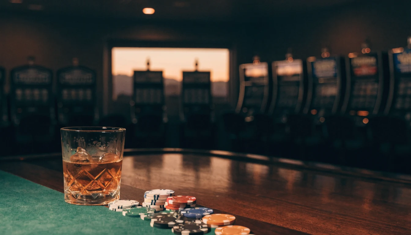 Best Playson Online Casinos Australia
