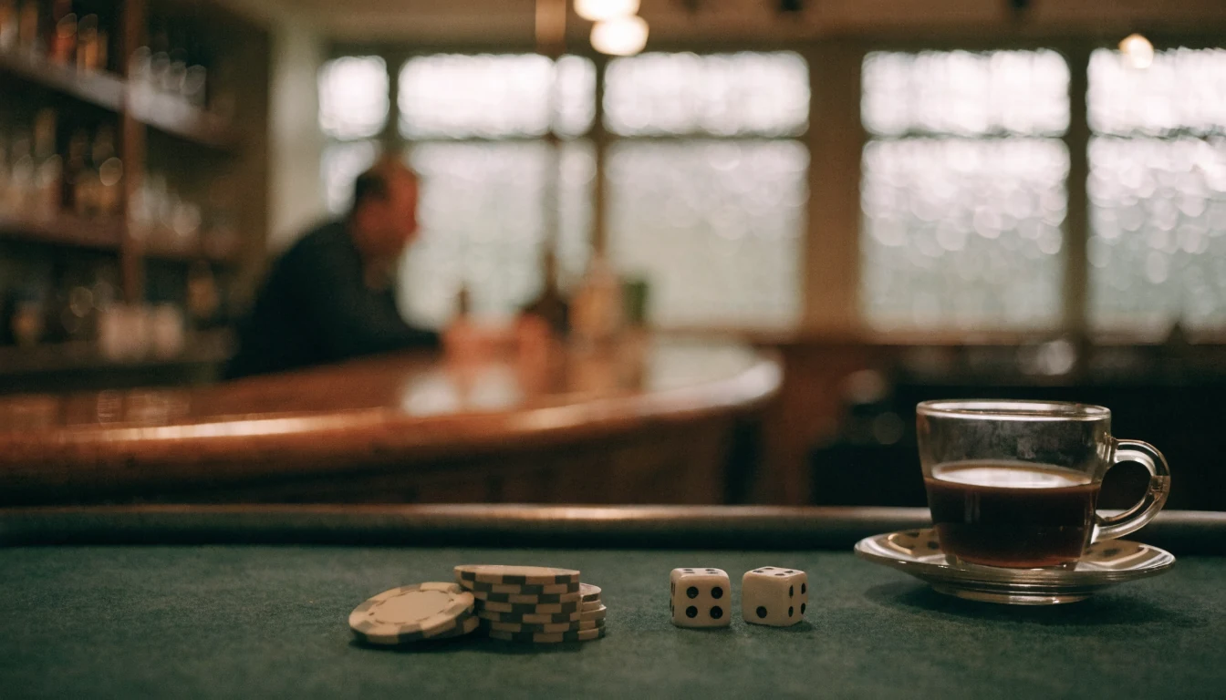 Best Playtech Online Casinos in Australia