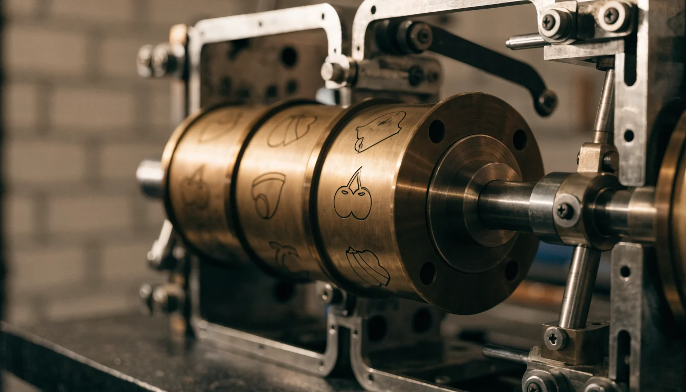 Best Pokies in South Australia: How They Work