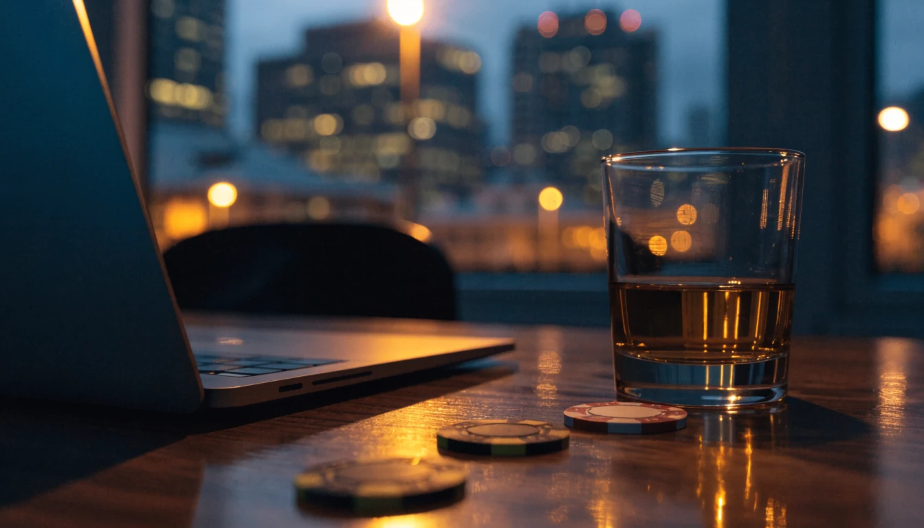 Best Pragmatic Play Online Casinos in Australia