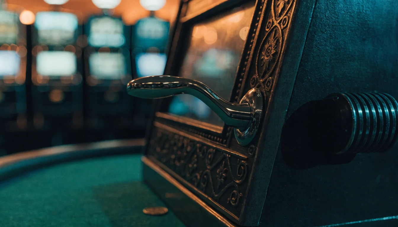 Best Progressive Jackpot Slots: How They Work