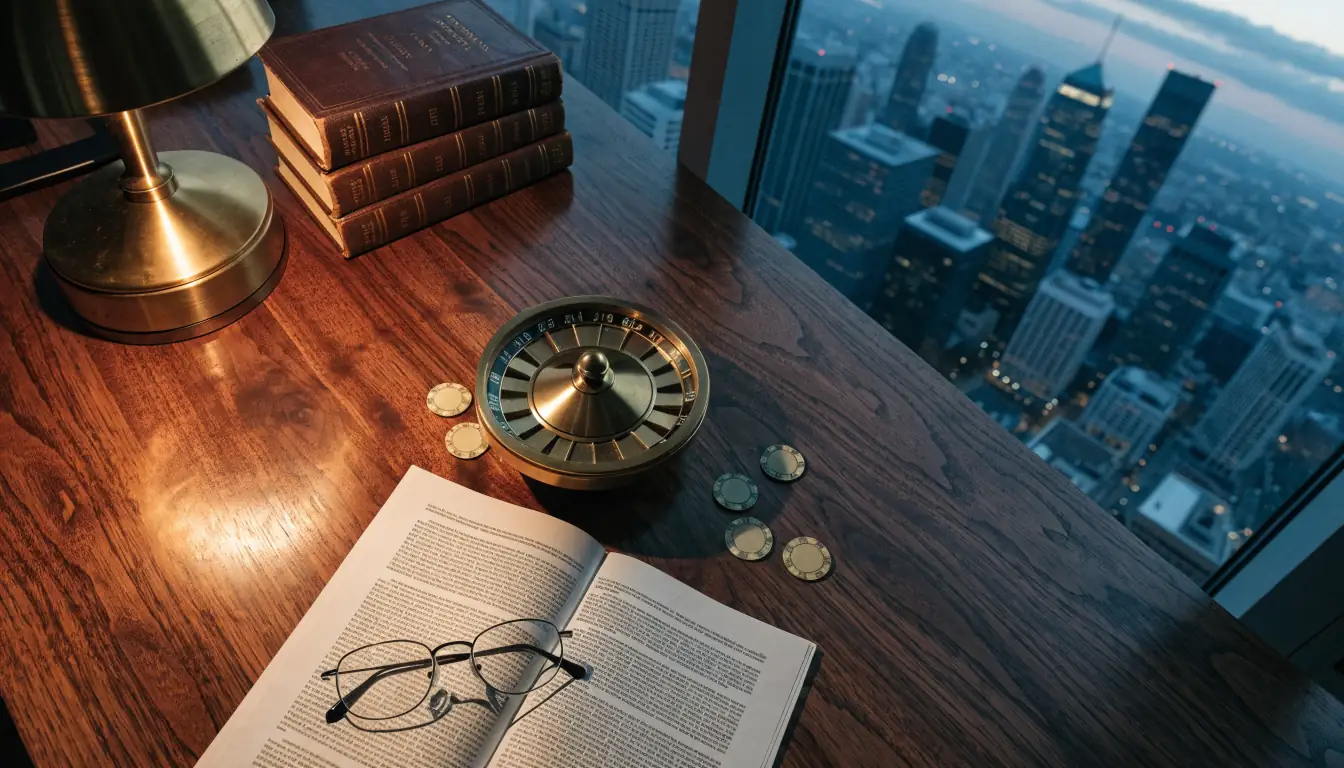 Best RTG Casinos in Australia: Laws and Play
