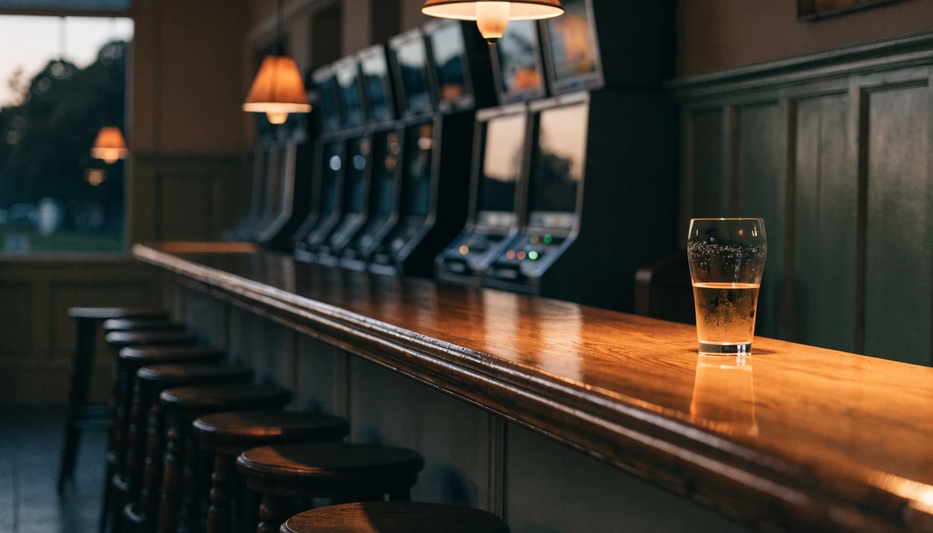 Best RTP Slots in Australia: How RTP Works