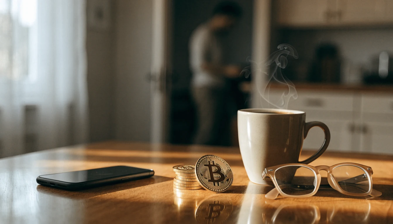 Bitcoin Pokies Australia: Legal Meaning and Risks
