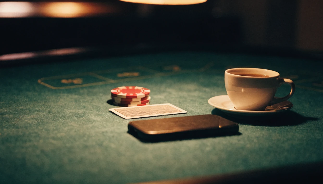 Bitcoin Cash Casinos in Australia: What to Know