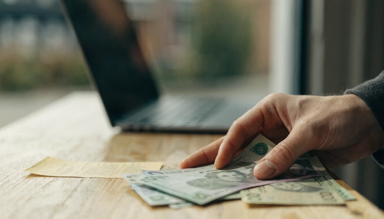 Casinos That Accept CashToCode in Australia