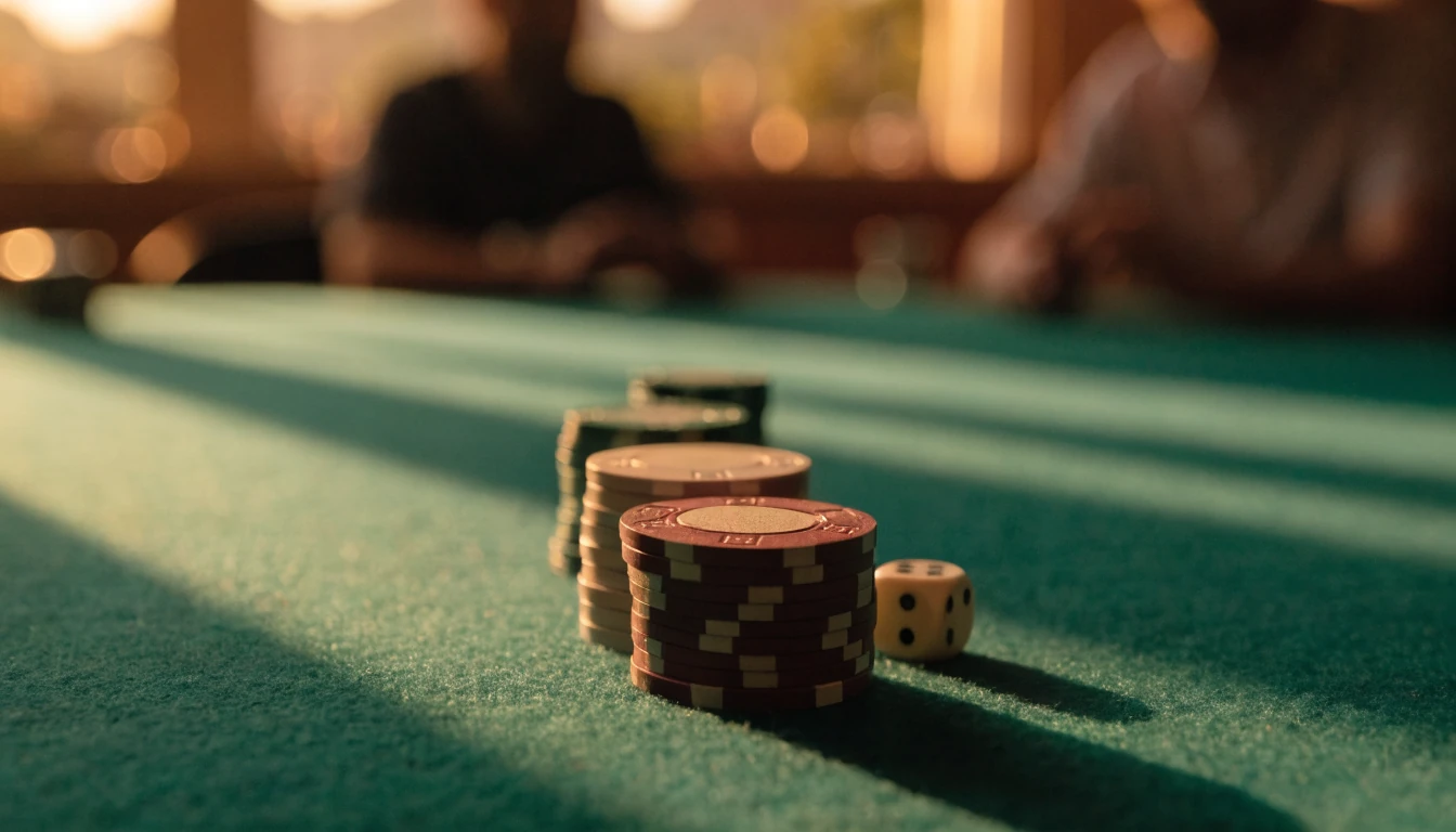 Highest Payout Online Casino Australia: RTP Guide