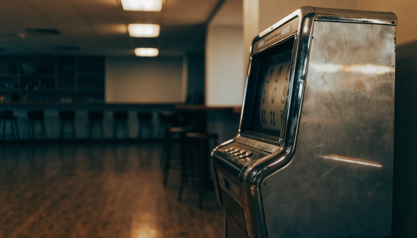Pokies Tips and Tricks for Smarter Play
