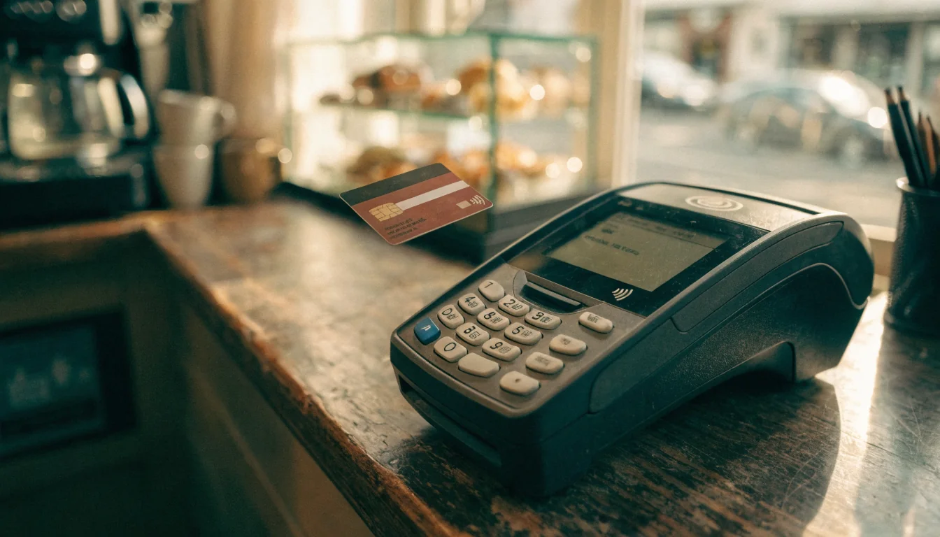 Quick Withdrawal Casinos in Australia: How Payouts Work