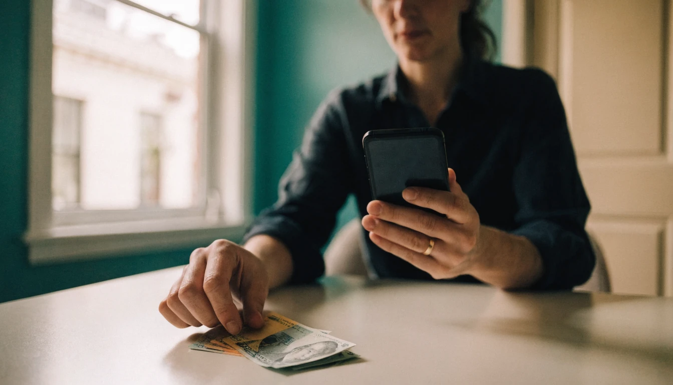 Same-Day Payout Casino Australia: How Withdrawals Work